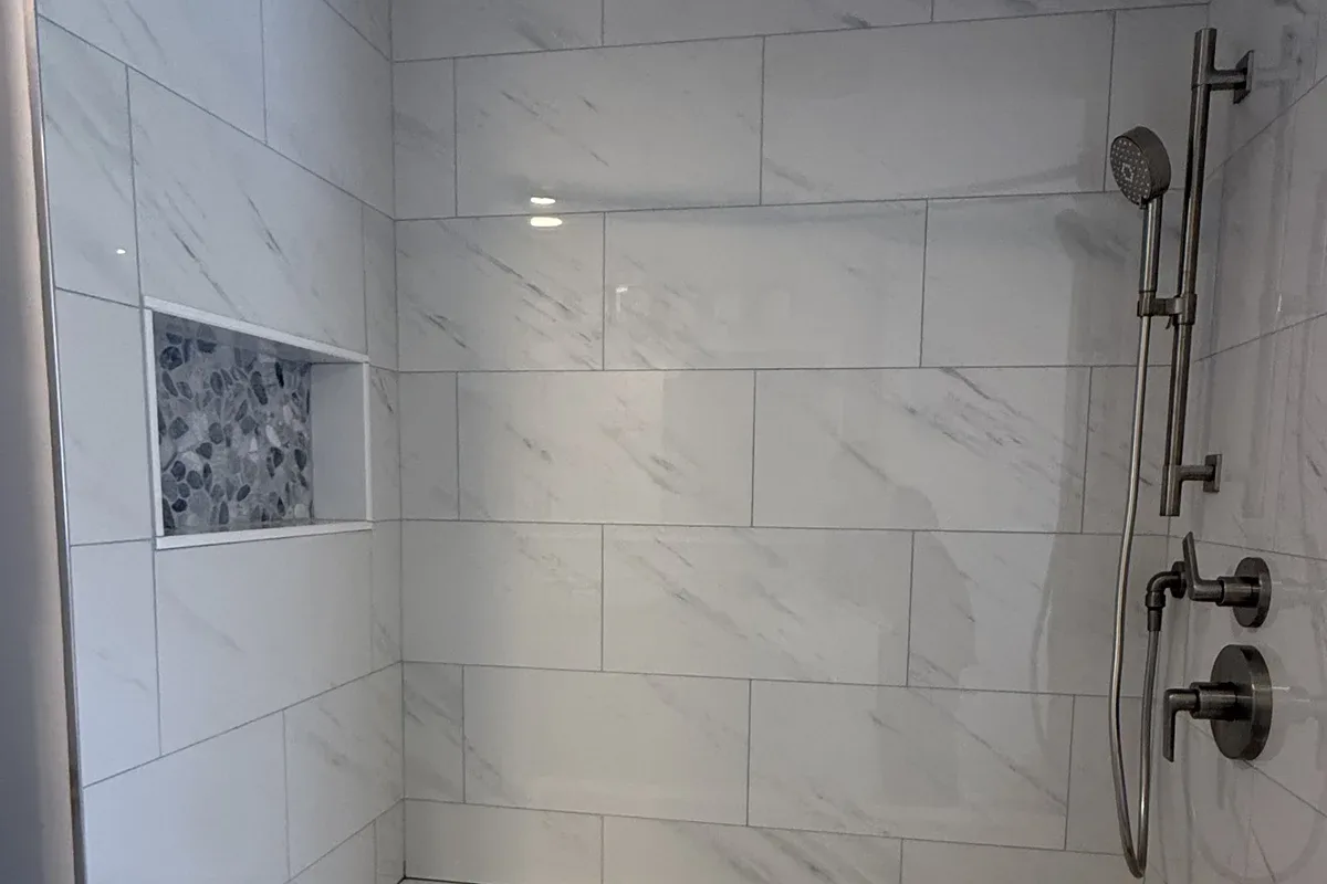 Bathroom Remodel Cost in Wakefield MA: What Homeowners Should Budget For