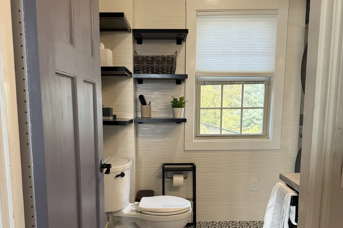 Bathroom Remodeling in Wakefield MA: Permits, Timeline and What to Expect