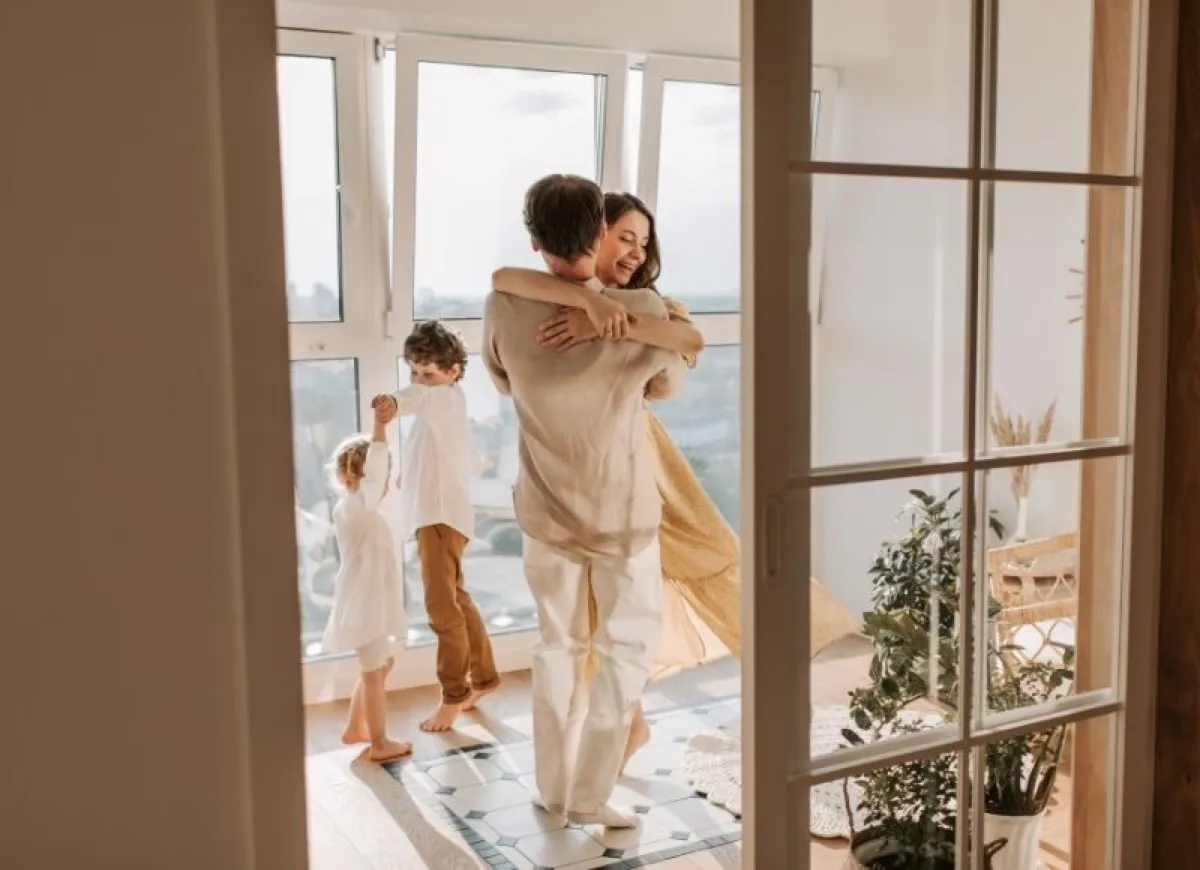 Home Additions vs. Remodeling: Which Is Best for Your Family?