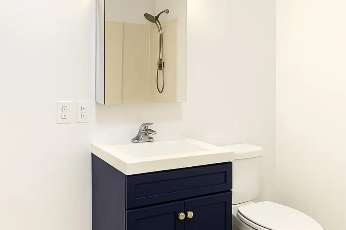Bathroom Remodeling Lynnfield, MA | Premium Master Baths