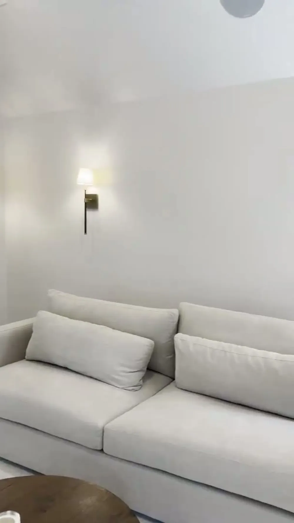Home Additions project by Innov Builders