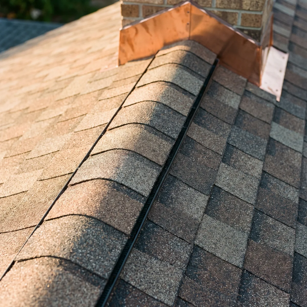 Roofing by Innov Builders