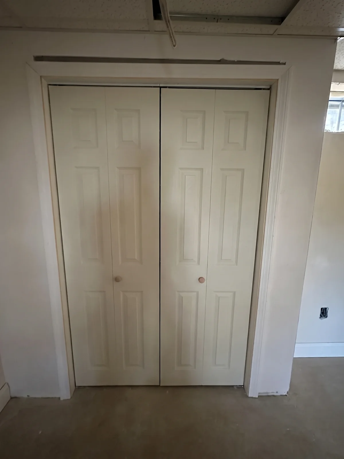 Basement Remodeling by Innov Builders