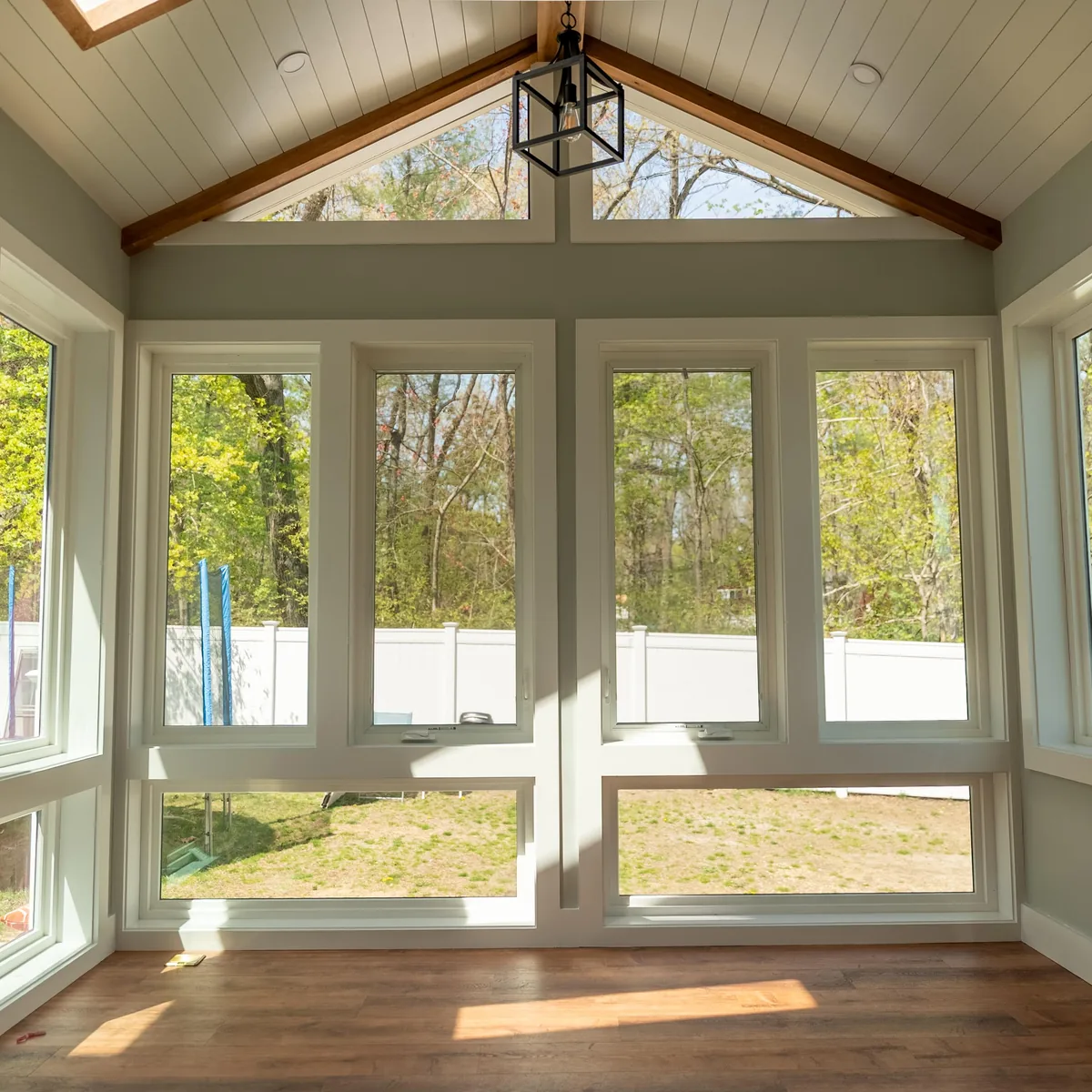 Full Service Renovation by Innov Builders