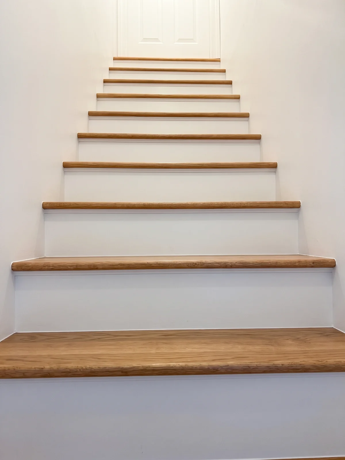 Basement Remodeling by Innov Builders