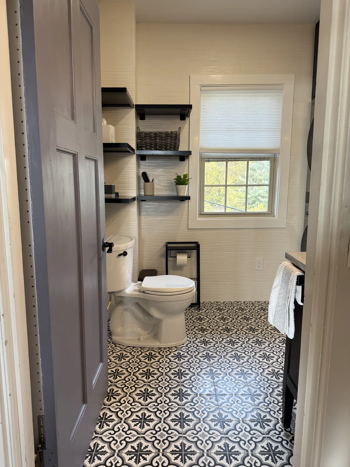 Bathroom Remodeling by Innov Builders