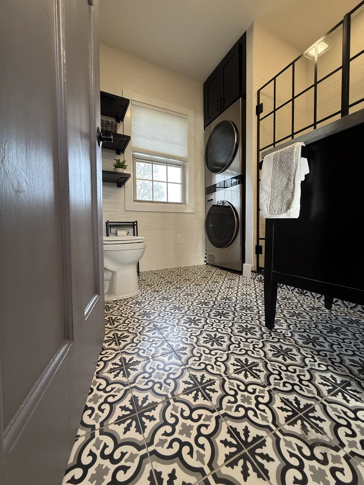 Bathroom Remodeling by Innov Builders