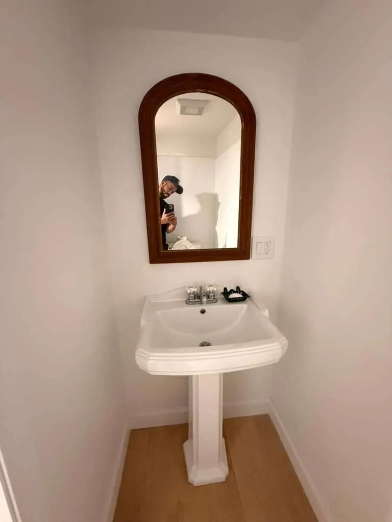 Basement Remodeling by Innov Builders