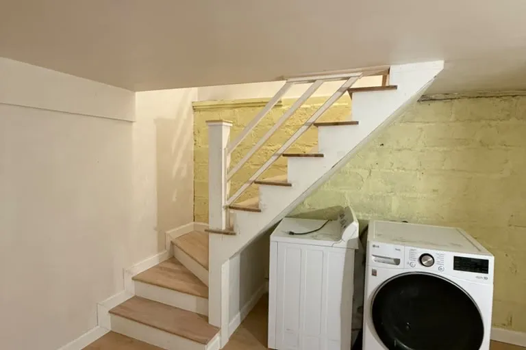 Basement Remodeling Lynnfield, MA: Theaters, Gyms, In-Law Suites and Dry Lower Levels