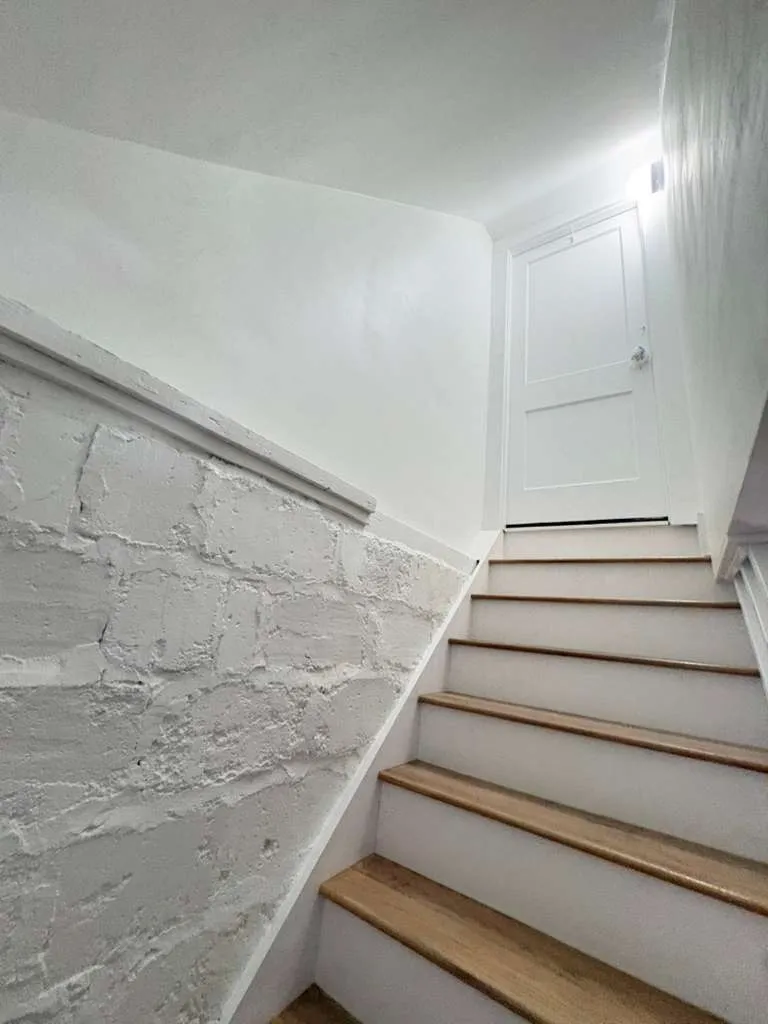 Basement Remodeling by Innov Builders