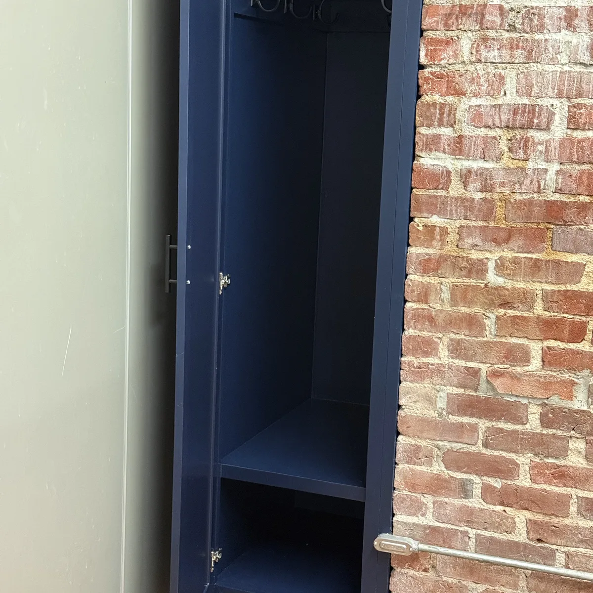 Built-ins by Innov Builders