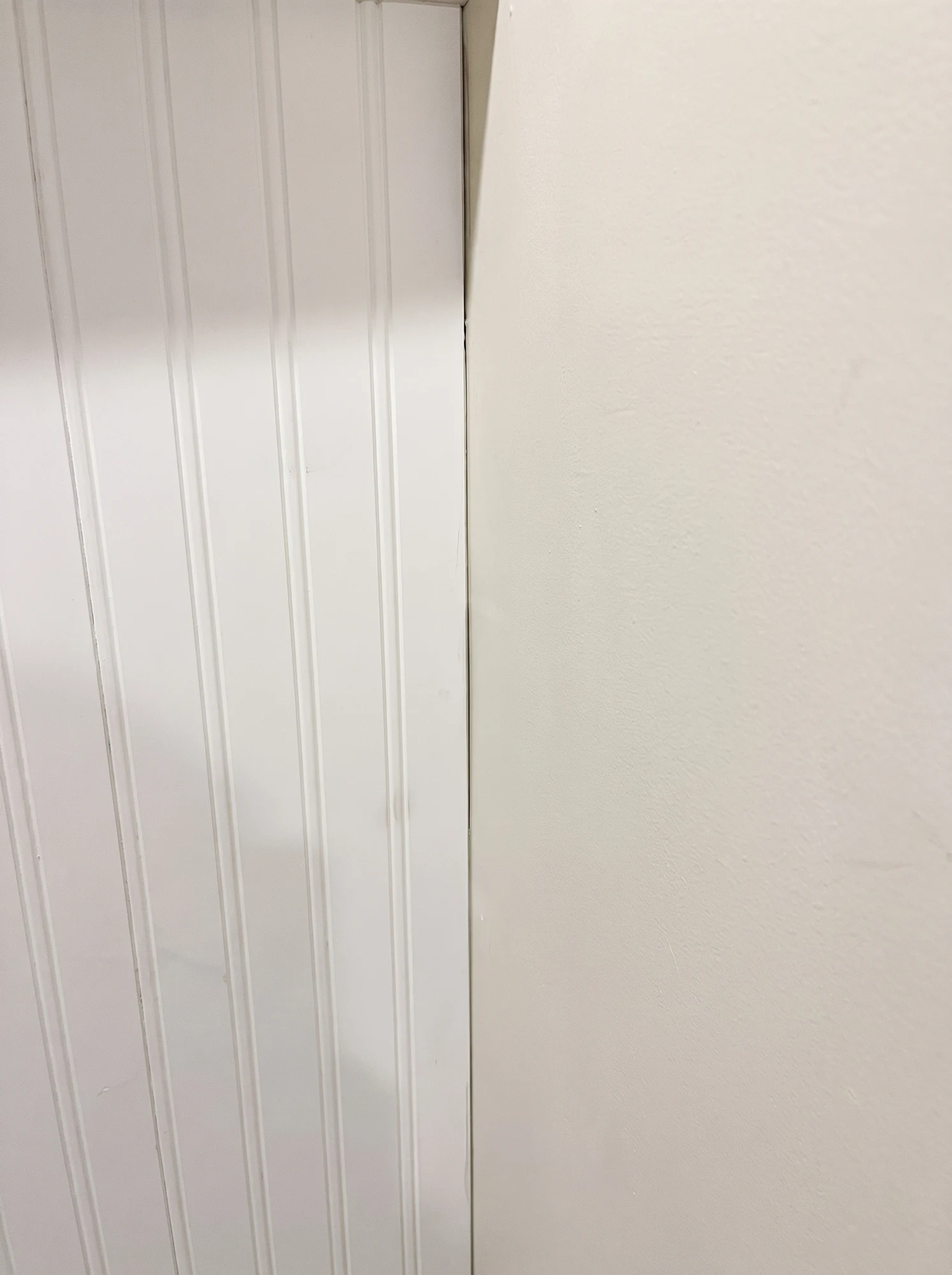 Repairs by Innov Builders