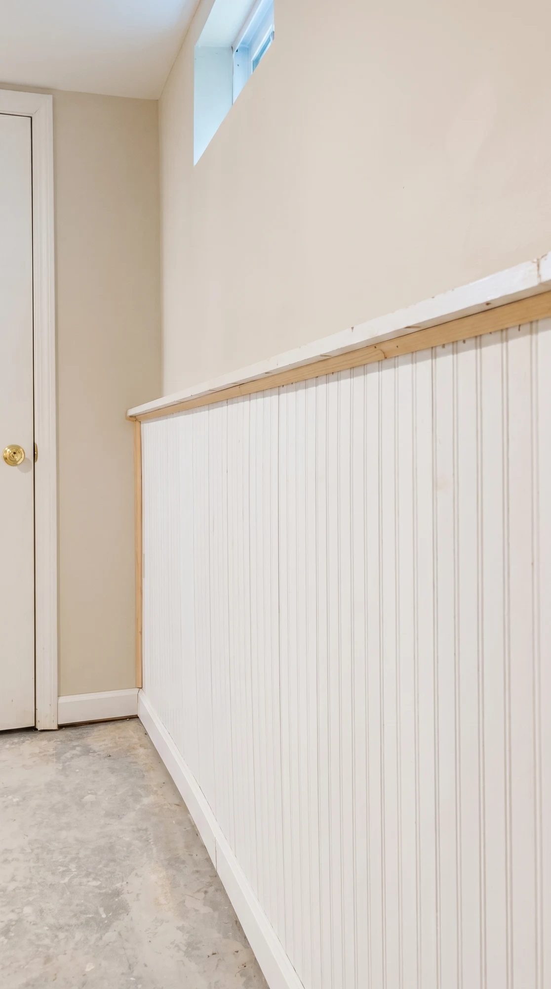 Repairs by Innov Builders