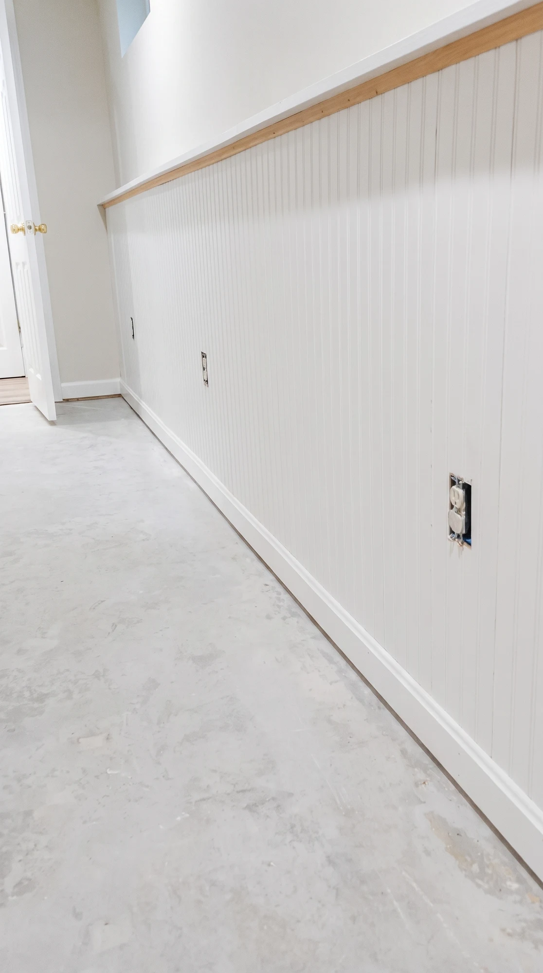 Repairs by Innov Builders