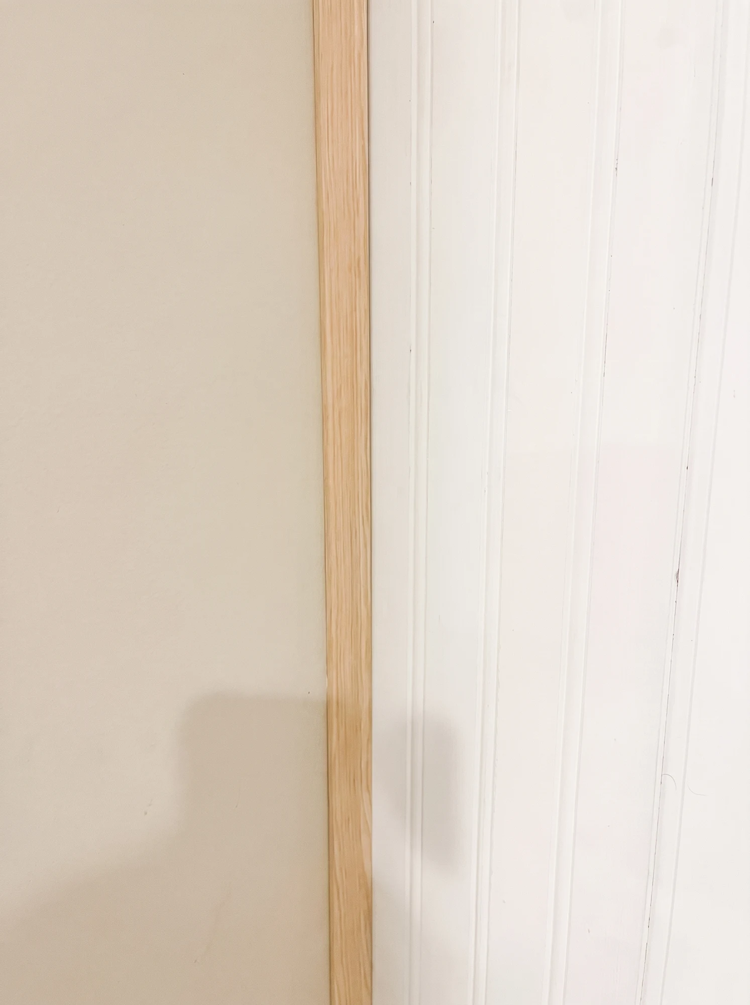 Repairs by Innov Builders
