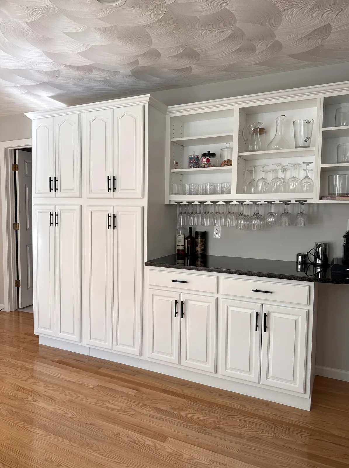 Kitchen Remodeling by Innov Builders