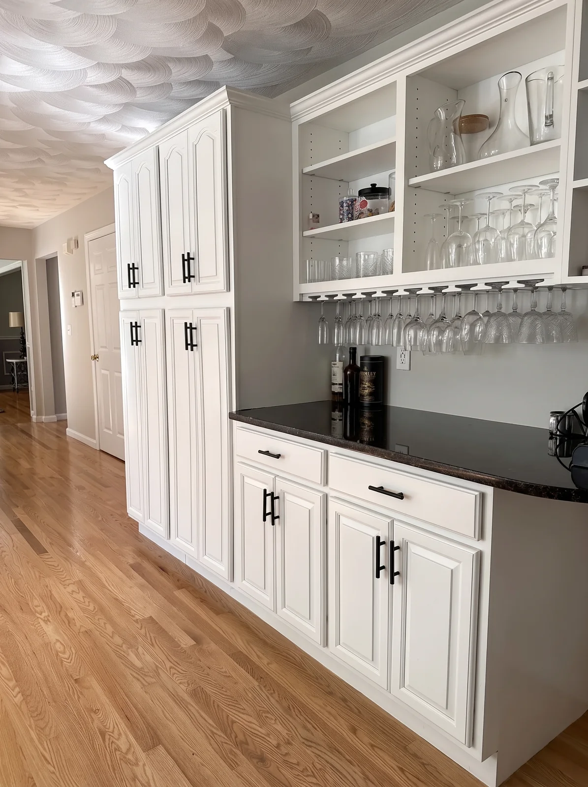 Kitchen Remodeling by Innov Builders