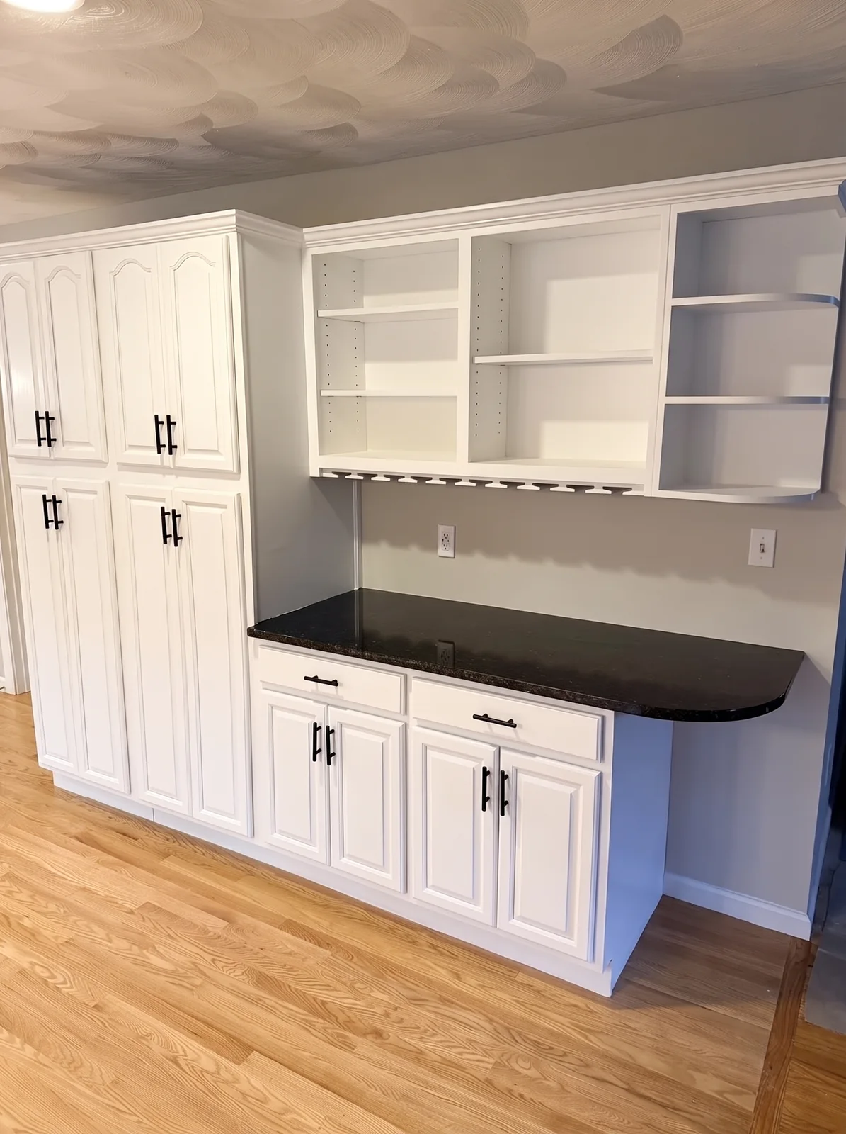 Kitchen Remodeling by Innov Builders