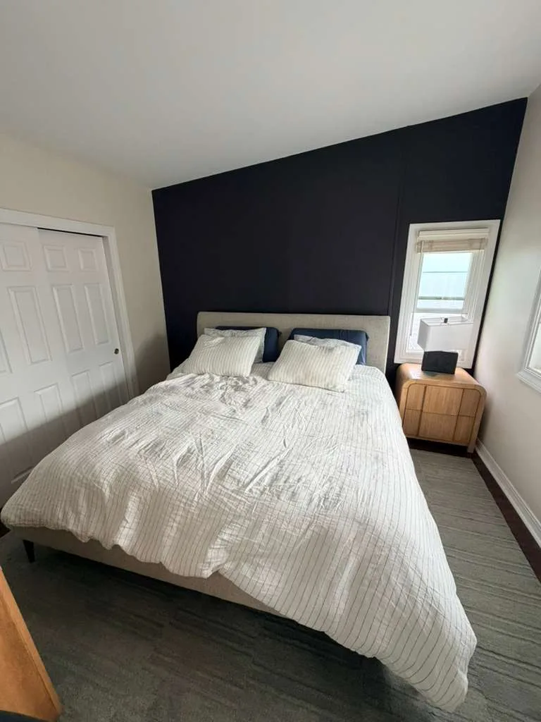 Painting by Innov Builders