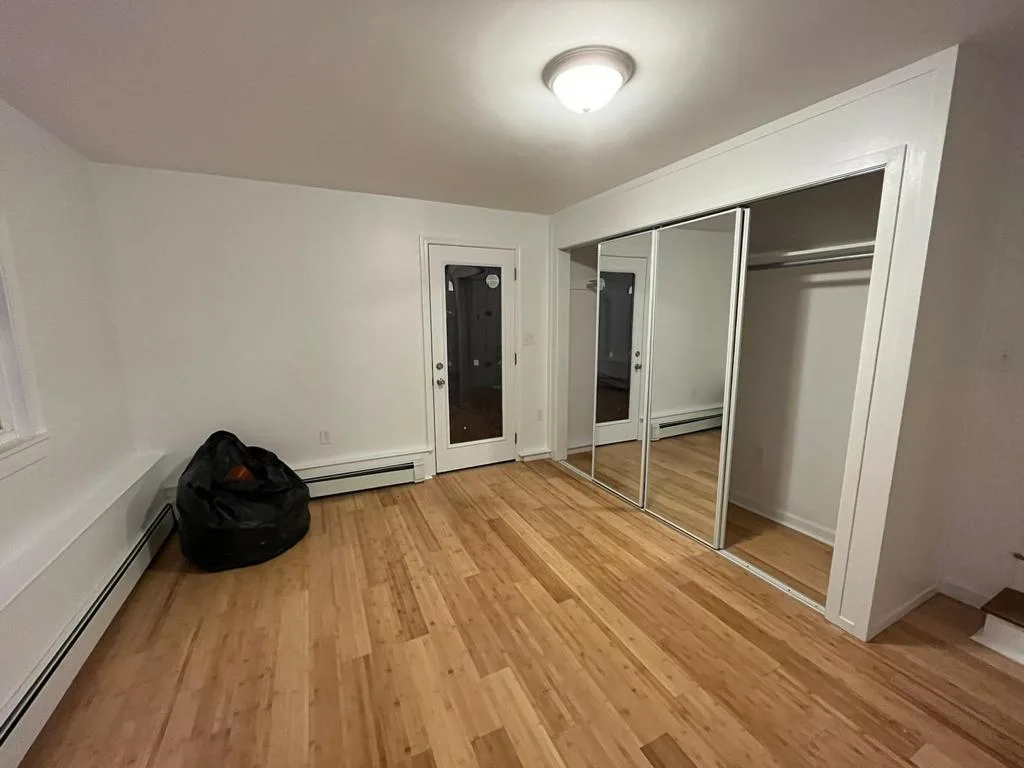 Painting by Innov Builders