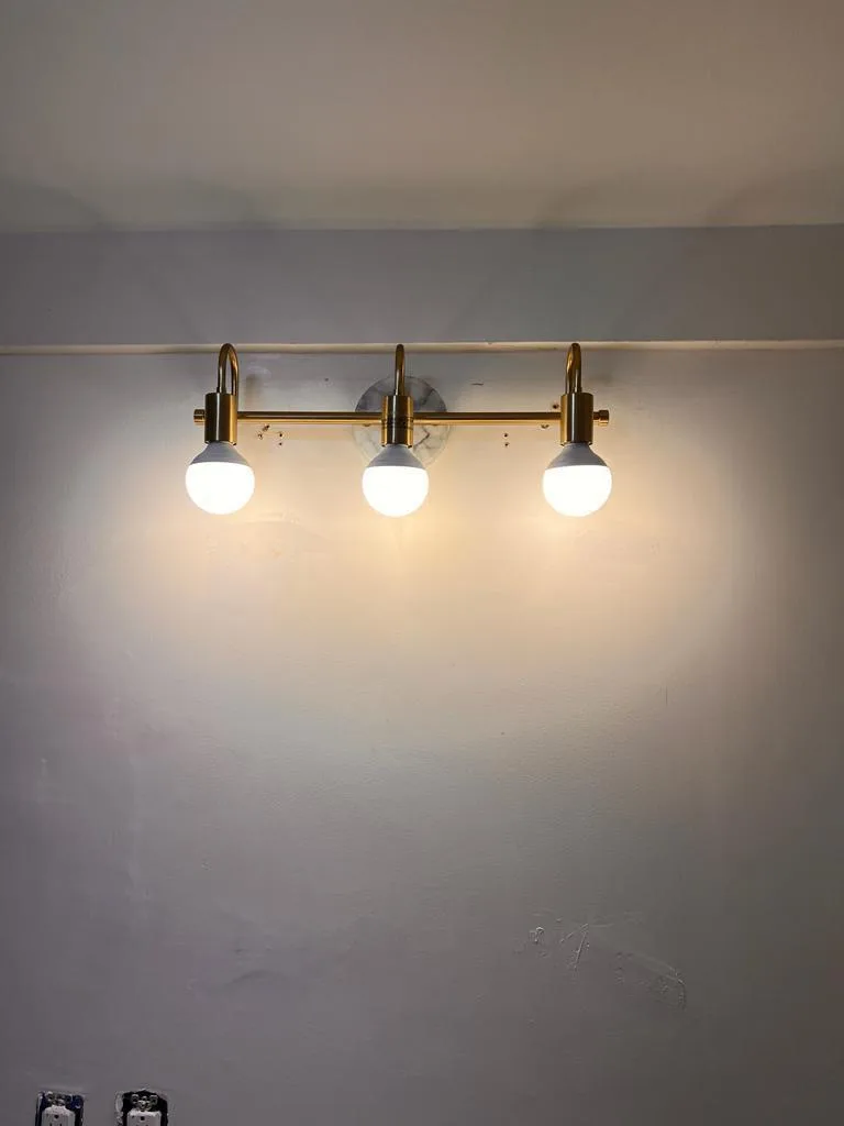 Painting by Innov Builders