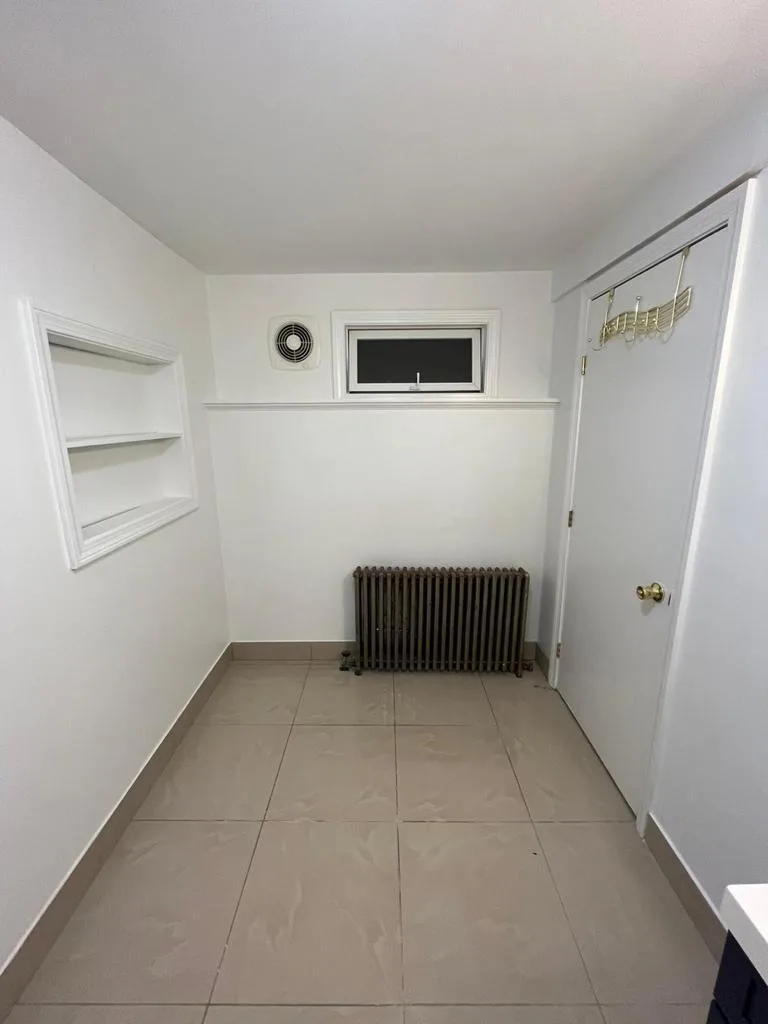 Painting by Innov Builders