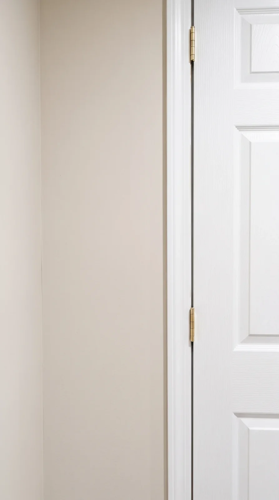Other services / Small Jobs by Innov Builders